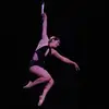 Zoe Pace - @zoepace91 - TikTok