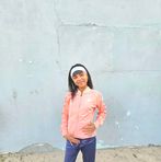 Zoe Pace - Facebook