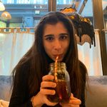 Zoe Pace - @keepingupwithpac3 - Instagram
