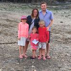 Zoe Pace - Facebook