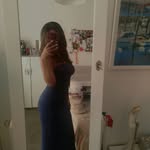 Zoe Pace Balzan - @zoepb710 - Instagram