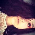 Zoe Pacella - @pacellazoe - Instagram