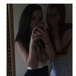 zoe pacey fanpage - @zoepaceyfanpage - Instagram
