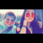 zoe - @zoe_pace_lla - Instagram