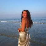 zoe🐚 - @zoepacee - Instagram