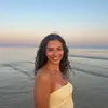 Zoepace - @zoepacee - TikTok