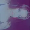 zoe.pacella - @zoe.pacella - TikTok