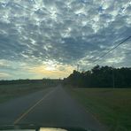 Zoey Pace - Facebook