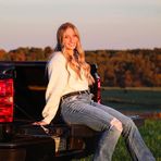 Zoie Pace - Facebook