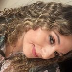 Zoie Pace - Facebook