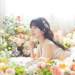 Ahreum Han - @_zoe_page - Instagram