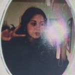 Zoé🪷🍰 - @zoe._.page057 - Instagram