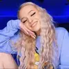 ❤️🥺 - @zoe.page_ - TikTok