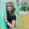 𝗓𝗈𝖾 - @.zoepage - TikTok