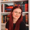 zoe | book bestie 📚✨🍃 - @zoe.on.page - TikTok