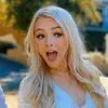 Zoe fan page - @zoepage09 - TikTok
