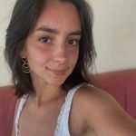 Zoe Page - @zoepaage - Instagram