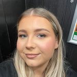 Zoe Page - @_zoe.page - Instagram