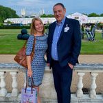 Zoe Page - @zoepage1974 - Instagram