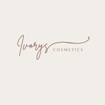 Zoe Page - @ivorys_cosmeticsx - Instagram