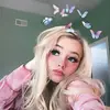 Zoe page - @zoe.the.princes - TikTok