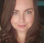 Zoe Page - Facebook