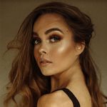 Zoë Page🩵 - @zoepagey - Instagram