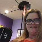 Zoe Page - Facebook