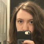 Zoe Page - Facebook
