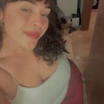 Zoe Page - @111zoe222 - Instagram