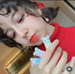 Zoe Page - Facebook
