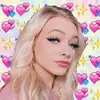 Zoe page - @zoe_fan_page_zip - TikTok
