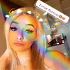Zoe page - @xx_snowwylavernnexx - TikTok