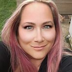 Zoe Page - Facebook