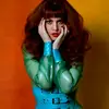 Zoe Page - @misszoepage - TikTok