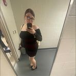 Zoe Page - Facebook