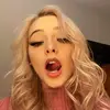 zoe._.page_ - @zoe._.page_ - TikTok