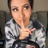 Zoe page - @zoeanderson.p - TikTok