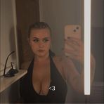 Zoe Page-koloutsos - Facebook
