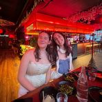 Zoe Pager - Facebook