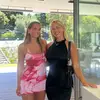 zoe - @zoe...page - TikTok