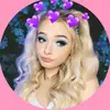 👸🏼Zoe👸🏼 - @zoe._page - TikTok