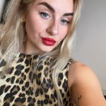 zoë - @zoepage___ - Instagram