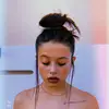 Zoepage - @zoepage - TikTok