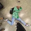 zoe.pageeee - @zoe.pageeee - TikTok