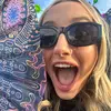 zoë :) - @zoeepatton - TikTok
