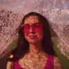 Zoe Patton - @zoepatton4 - TikTok