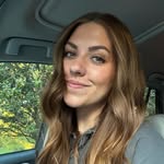 Zoe Patton - @zoeannepatton - Instagram