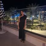 Zoe Patton - @zoepatton72 - Instagram