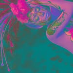 zoe patton - @zoe2634fxh - Instagram
